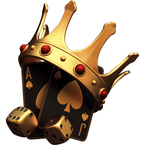 UFAEZ168 เมนูคาสิโนออนไลน์