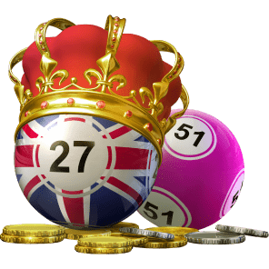 UFAEZ168 เมนูหวยออนไลน์